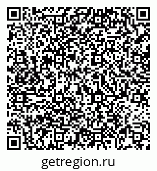 79069057070