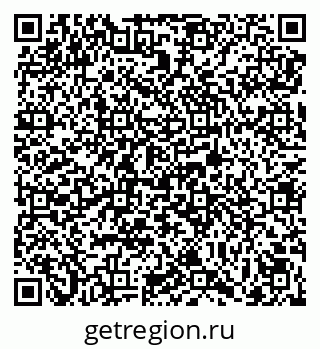 79069057071