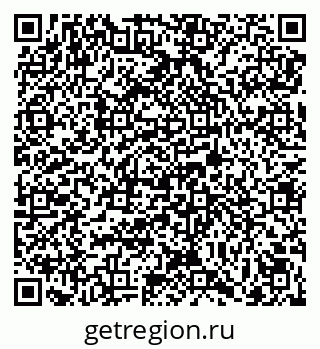 79069057072