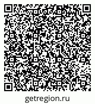 79069057074