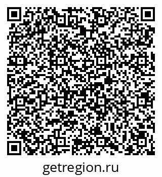 79069057075