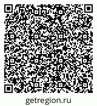 79069057077