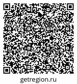 79069057079