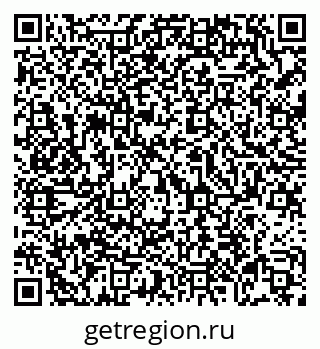 79069057080