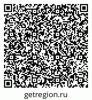 79069057082
