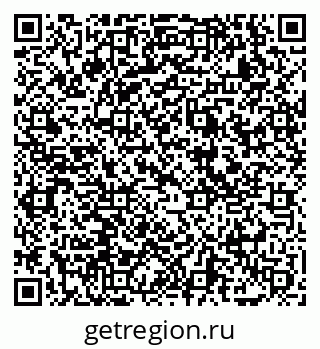 79069057083