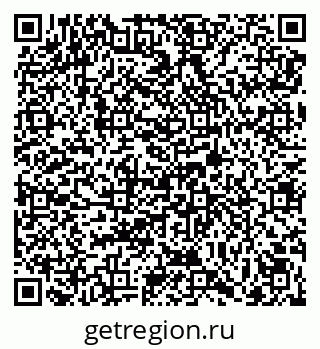 79069057084