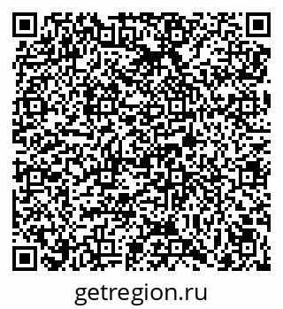 79069057085