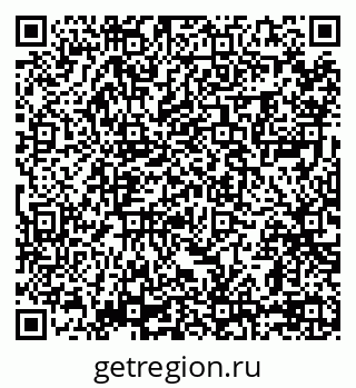 79069057086