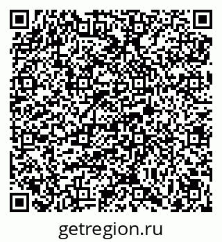 79069057087