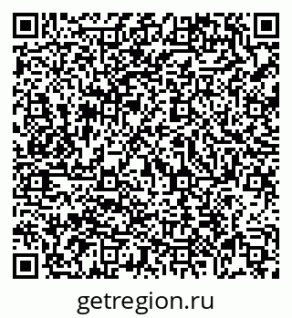 79069057089