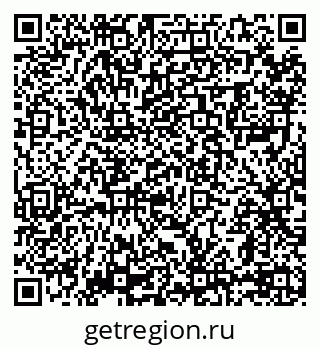 79069057091