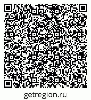 79069057092