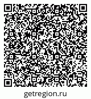 79069057093