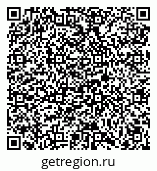 79069057094