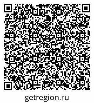 79069057095