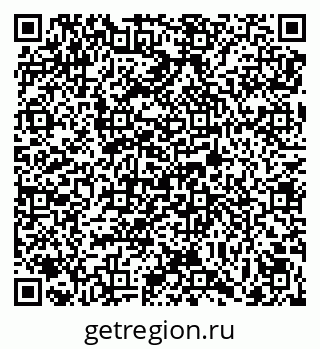 79069057099
