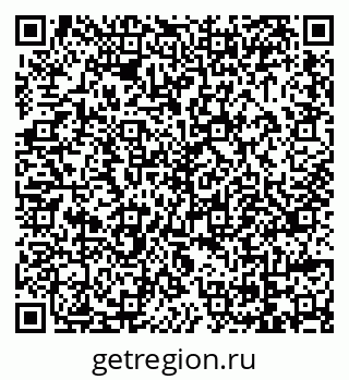 79069057101