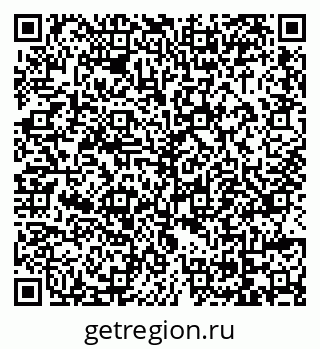 79069057104