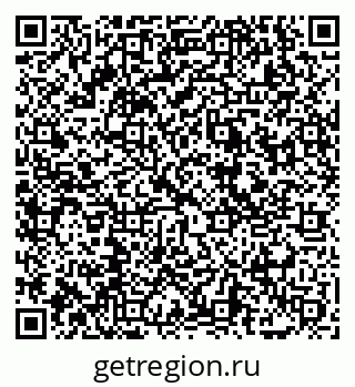 79069057107