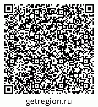 79069057108