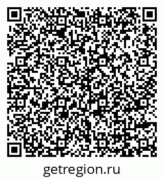 79069057110