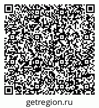79069057111