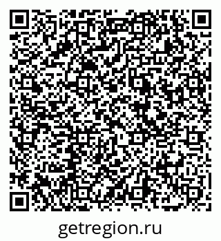79069057112