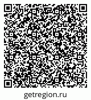 79069057113