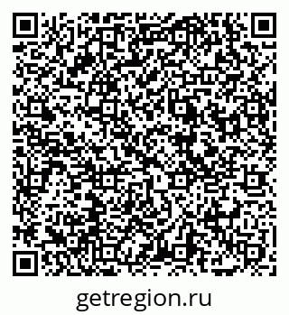 79069057114