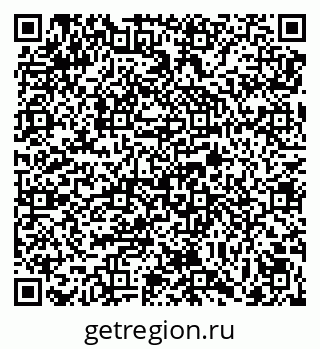 79069057115