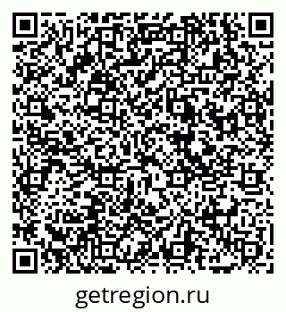 79069057116