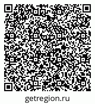 79069057118