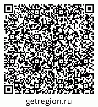 79069057123