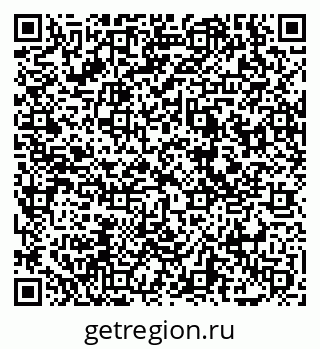79069057124