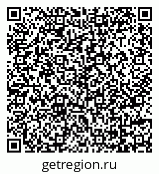 79069057126