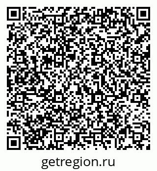 79069057128