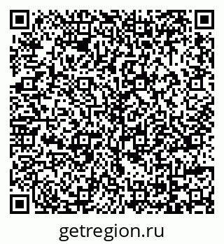 79069057129