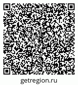 79069057130