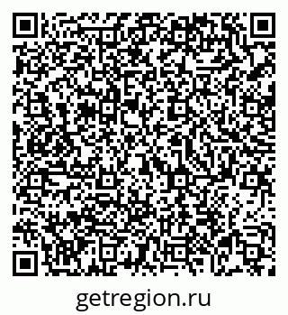 79069057131