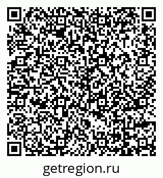 79069057132