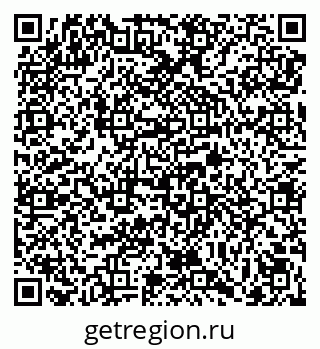 79069057133