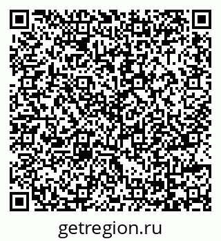79069057134