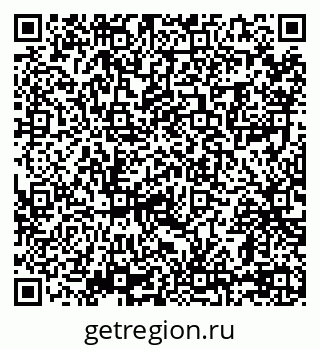 79069057136