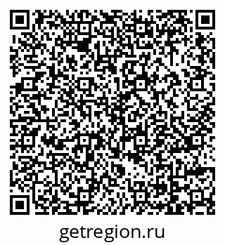 79069057139