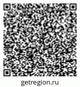 79069057141