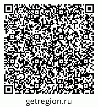 79069057146