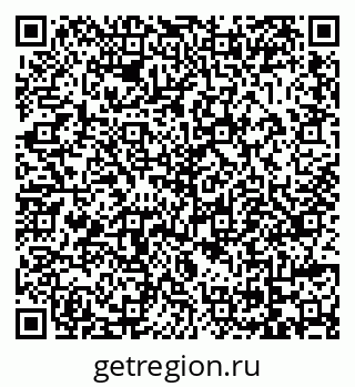 79069057147
