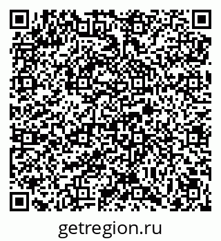 79069057148