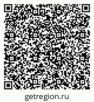 79069057149